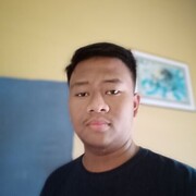  Sidoarjo,  Kuuhaku, 22
