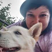 ���������� ����-������, ���� ������� �����, 39 ���, ������������ ��� c�������� ���������, ���������