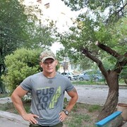 ���������� ������������, ���� ������� �������, 35 ���, ������������ ��� ������, ����� � ���������, c�������� ���������