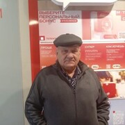  ,   , 63 ,   c 