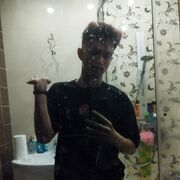 ���������� �����-���������, ���� ����� �����, 24 ����, ������������ ��� ������, ����� � ���������, ���������