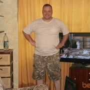  ,   , 48 ,   ,   , c , 