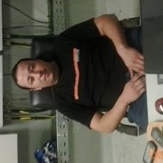 ���������� �����, ���� ������� ������, 45 ���, ������������ ��� ������, ����� � ���������, c�������� ���������