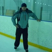  ,   , 49 ,     , c 