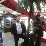  ,    , 52 ,   ,   , c 