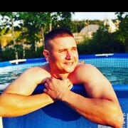  ,   Semyon, 35 ,   , 