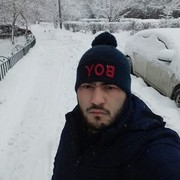 ���������� ������, ���� ������� Rowka, 35 ���, ������������ ��� ������, ����� � ���������, c�������� ���������, ���������