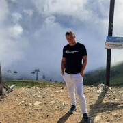  ,   Igor, 35 ,   ,   , c 
