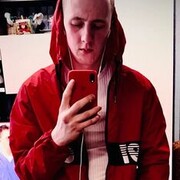  ,   , 25 ,   ,   