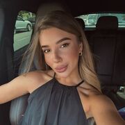 ���������� Frankfurt am Main, ���� ������� ����, 31 ���, ������������ ��� c�������� ���������