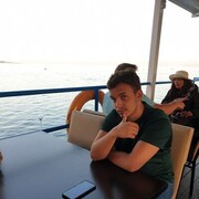 ���������� ��������, ������ Shadow, 21