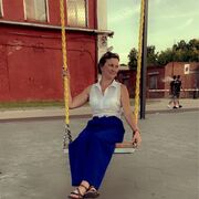  ,   , 48 ,   c 