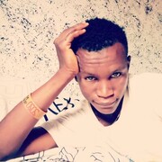  Lagos,   Dave, 40 ,     , c 
