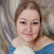 ���������� ���������, ������� ���������, 40