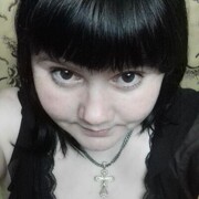 ���������� ���������, ���� ������� ���, 35 ���, ������������ ��� ����� � ���������