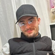  ,   , 22 ,   ,   