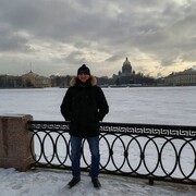 ���������� ���, ���� ������� ����, 47 ���, ������������ ��� c�������� ���������