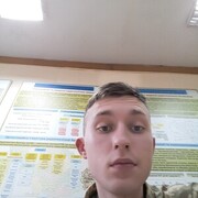 ���������� �������, ���� ����� �����, 23 ����, ������������ ��� ������, ����� � ���������