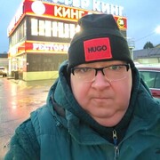 ���������� �������, ���� ������� �����, 47 ���, ������������ ��� ������, ����� � ���������