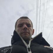  ,   , 30 ,   ,   , c , 