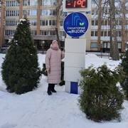 ���������� ������ ��������, ���� ������� �������, 34 ����, ������������ ��� ������, ����� � ���������, c�������� ���������