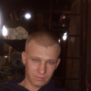 ���������� ����-�����������, ���� ������� �����, 37 ���, ������������ ��� ������, ����� � ���������, c�������� ���������