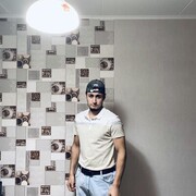  ,   Kabir, 36 ,   ,   