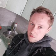 ���������� ���������, ���� ������� ������, 32 ����, ������������ ��� ������, ����� � ���������