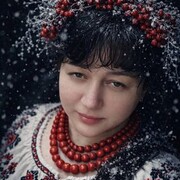 ���������� ���, ���� ������� ��������, 49 ���, ������������ ��� ����� � ���������, ���������