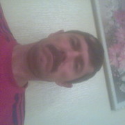 ���������� �������, ���� ������� ��������, 58 ���, ������������ ��� ������