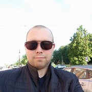 ���������� ���������, ���� ������� ������, 40 ���, ������������ ��� ������, ����� � ���������, c�������� ���������, ���������