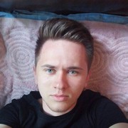  ,   , 35 ,   