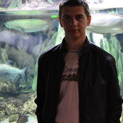 ���������� �������, ���� ������� �����, 36 ���, ������������ ��� ����� � ���������, c�������� ���������