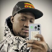 ���������� ������, ���� ������� Fallou, 33 ����, ������������ ��� ������, ����� � ���������