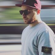 ���������� ������, ���� ������� ���������, 36 ���, ������������ ��� ������, ����� � ���������, c�������� ���������, ���������