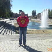  ,   Leonid63, 61 ,   