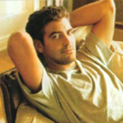  ,  Huseyn, 39