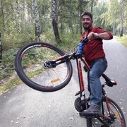  ,   , 40 ,   ,   