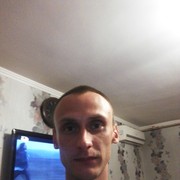  ,   , 39 ,   ,   , c , 