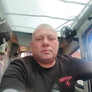  ,  , 40
