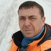 ,   , 40 ,     , c , 