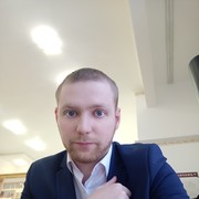 ���������� ������, ���� ������� �������, 38 ���, ������������ ��� ������, ����� � ���������, c�������� ���������