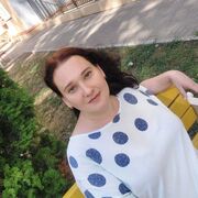  --,   , 36 ,   c 