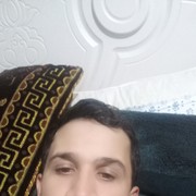  --,   , 33 ,   ,   , c 