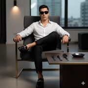 ���������� ������, ���� ����� Farruh, 20 ���, ������������ ��� ������, ����� � ���������