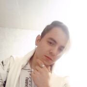  ,   , 21 ,   ,   , c 