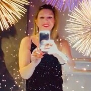  ,   , 43 ,   ,   