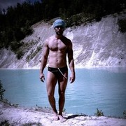  ,   , 36 ,   