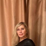 ���������� �����-���������, ���� ������� ����, 49 ���, ������������ ��� ������, ����� � ���������, c�������� ���������, ���������