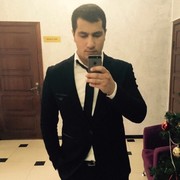 ���������� ���������, ���� ������� Name X, 32 ����, ������������ ��� ������